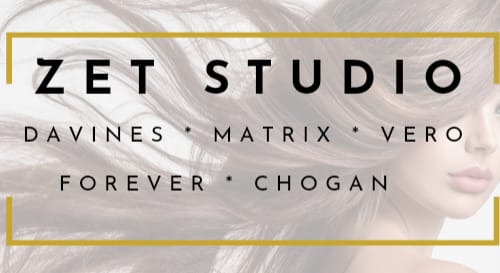 ZET STUDIO